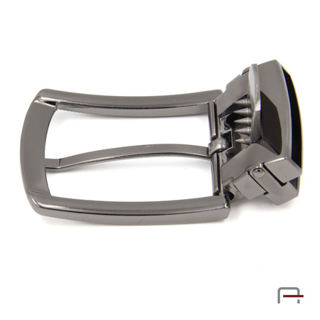 Clip Buckle 35 mm 2634291