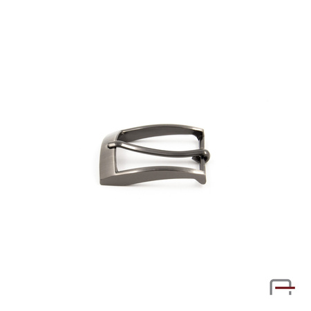 Men's Buckle 30 mm 2106091