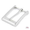 Men's Buckle 30 mm nickel 2106210