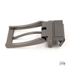 Swivel Belt Buckle 35 mm 2672091