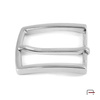 Men's Buckle 35 mm 2207210