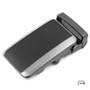 Automatic Buckle Rubber 35 mm 2725662