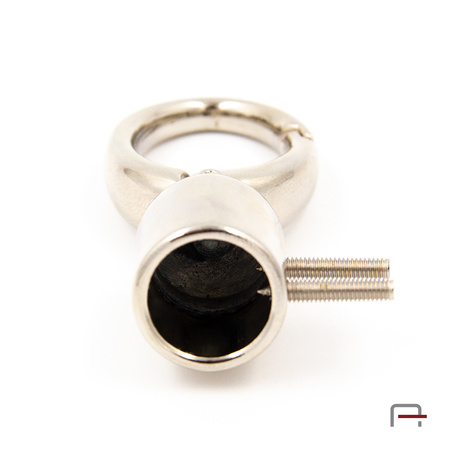 Handle Carabiner 3303112