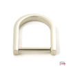 D-ring 20mm gold 3606051