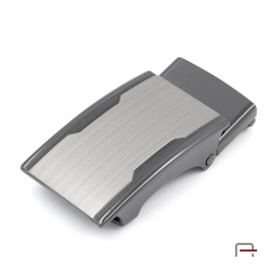 Automat łamany 30 mm 2798169