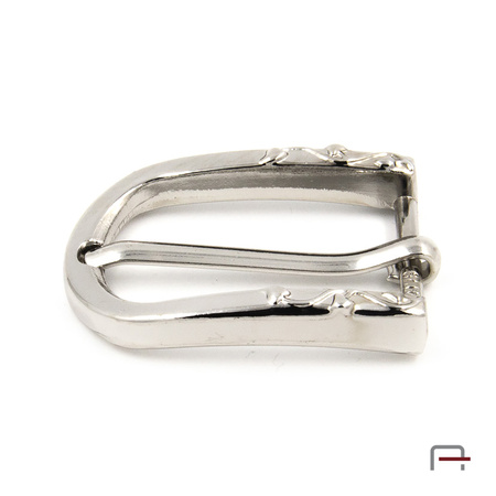 Women's Buckle 25 mm 1404212