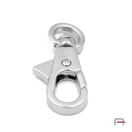 Snap Hook 9 mm 3237112