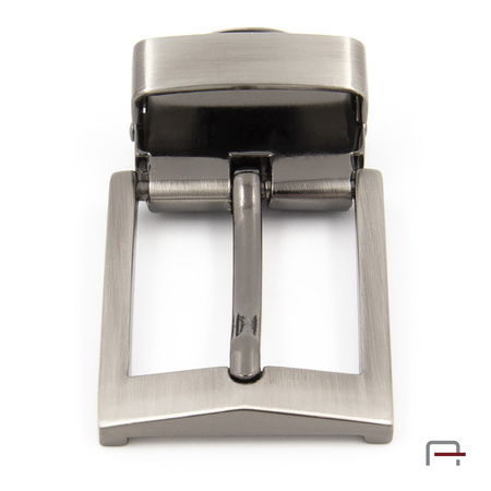 Clip Buckle 30 mm 2603891