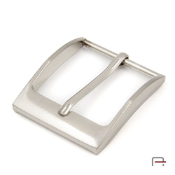 Men's Buckle 40 mm 2306211