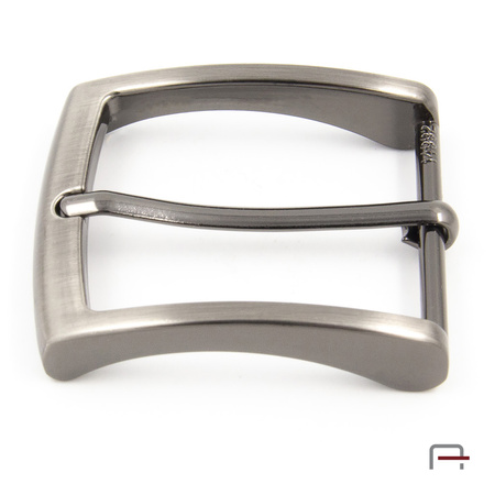 Men's Buckle 40 mm 2307891