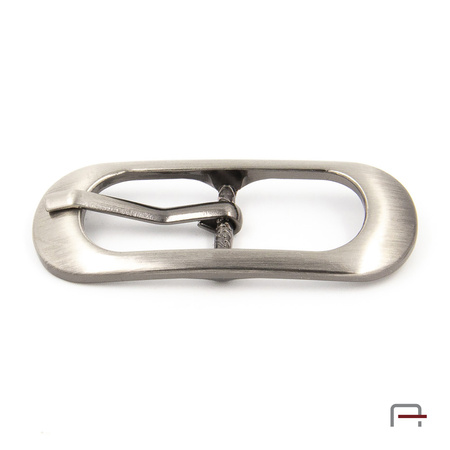 Women's Buckle 15 mm 1204991