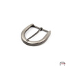 Women's Buckle 40 mm 1602091