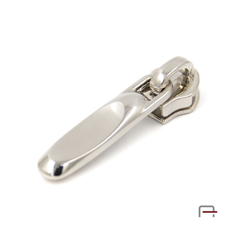 Główka suwakowa 5 mm 34001120