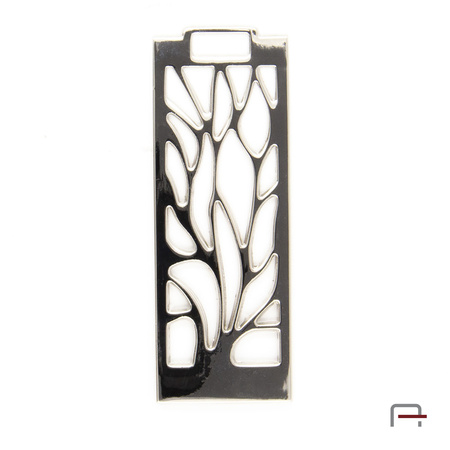 Ornament nickel 3710012