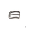 Men's Buckle 40 mm old nickel 2307732