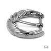 Women's Buckle 25 mm 1404391