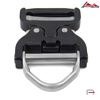 KLAMRA COBRA 45MM D-RING