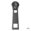 Slider #5 gun 3410590