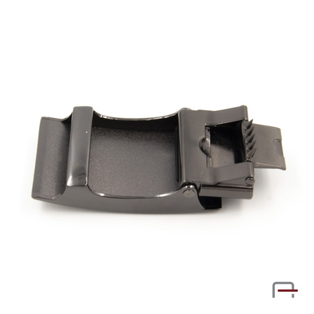 Automatic Flexible Buckle 37 mm 2797369