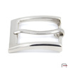 Buckle 25 mm nickel 1405212