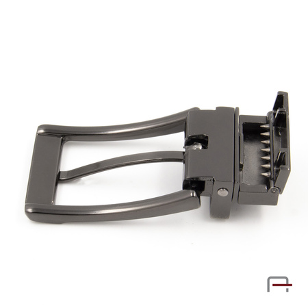 Swivel Belt Buckle 30 mm 2676491