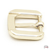 Buckle 20 mm 1303551