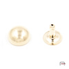 Convex rivets 12x10x10 3900553