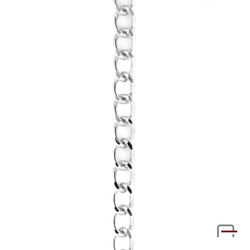 Steel chain 4114812