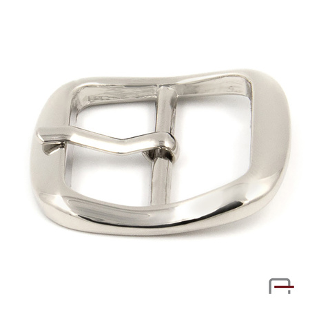 Women's Buckle 25 mm 1403712