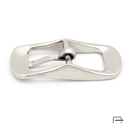 Women's Buckle 15 mm 1201510