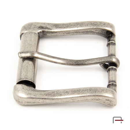 Men's Buckle 40 mm 2301332