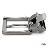 Clip Buckle 30 mm 2600591