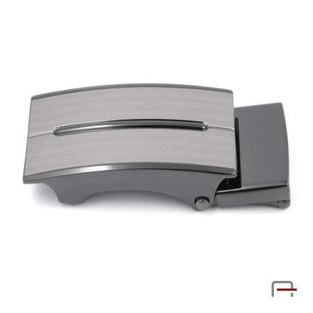 Automatic Flexible Buckle 30 mm 2798569