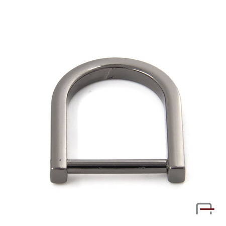 D-ring 20mm gun 3606090