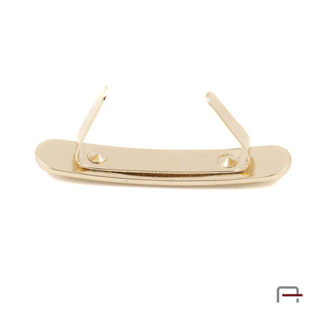 Ornament gold 3710853