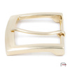 Men's Buckle 40 mm gold 2302050