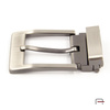 Clip Buckle 30 mm 2600891
