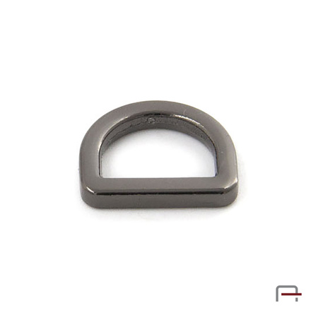 D-ring 10 mm gun 3604090