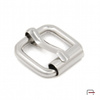 Saddlery buckle 16 mm, wire 3,5 mm 35103100