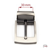 Swivel Belt Buckle 30 mm 2672792