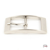 Women's Buckle 30 mm 1504611