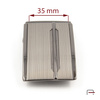 Automat łamany do paska 35mm 2797769