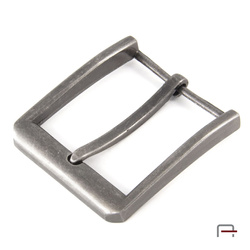 Men's Buckle 40 mm 2304932
