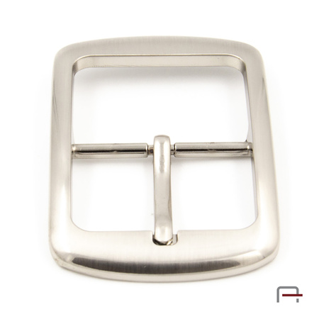 Women's Buckle 40 mm 1605611