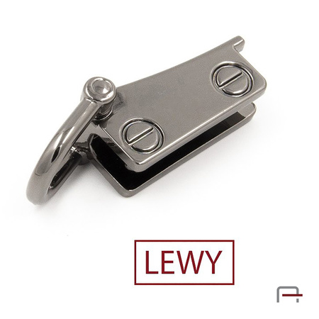 Left and Right handle 3305490