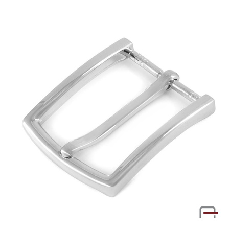 Men's Buckle 35 mm 2207210