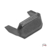 Staples gun 5401690