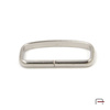 Loop 20 mm nickel 5620210