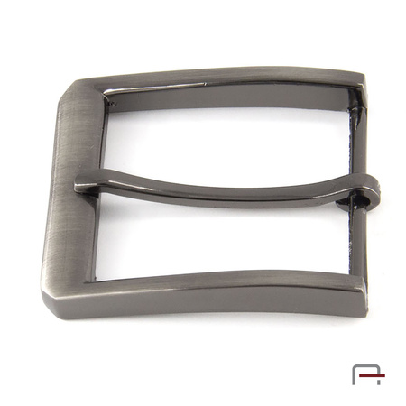 Men's Buckle 40 mm 2304991