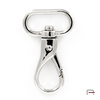 Snap Hook 19 mm 3233812